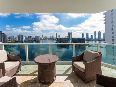 3301 NE 183rd St Unit 2405, Aventura, FL, 33160