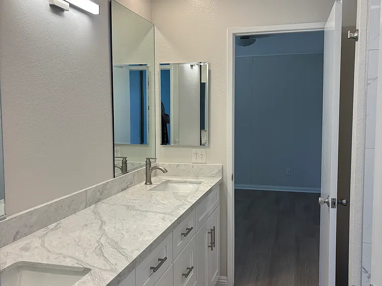 33895 Copper Lantern St — Photo 11