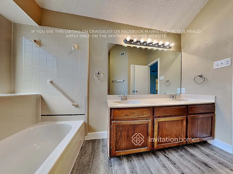 7301 Seascape Dr — Photo 14