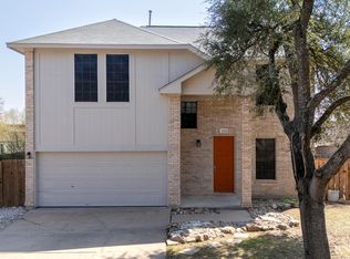 3005 Norfolk Dr, Austin, TX 78745