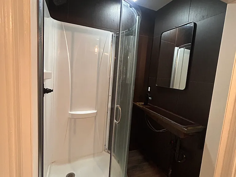 6402 Evanston Ave — Photo 13