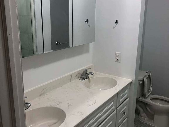 4th image of 315 E 92nd St APT 2W