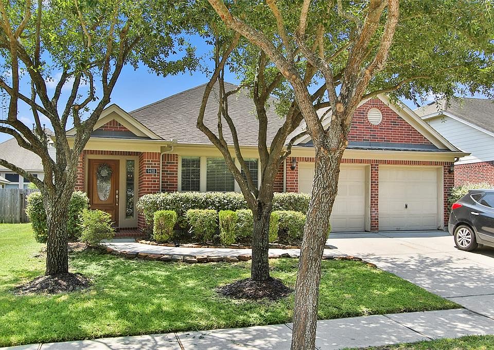 1st image of 9418 Mustang Park Ct