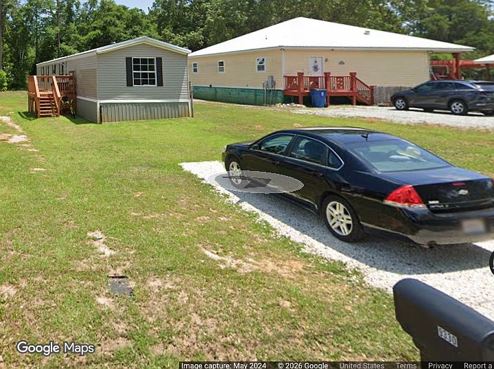 1st image of 9330 Bay Pines Rd