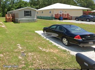 9330 Bay Pines Rd, Elberta, AL 36530