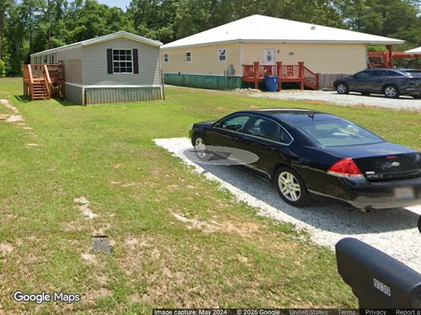 9330 Bay Pines Rd, Elberta, AL 36530