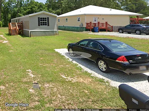 9330 Bay Pines Rd Photo 1