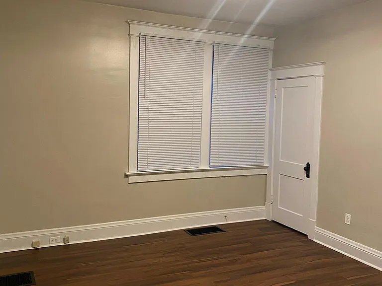 605 Park Ave #1 — Photo 9