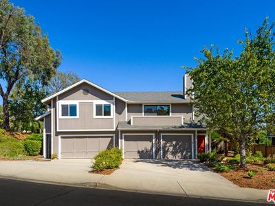 4023 Otono Dr #B, Santa Barbara, CA, 93110