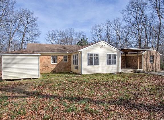 5th image of 1752 Theresa Ln