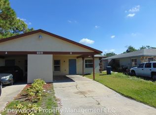 6019 3rd St E #B, Bradenton, FL 34203