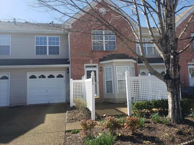 245 Wardington Pass, Franklin, TN, 37069