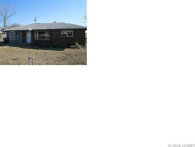 1st image of 1001 W Blair Ave