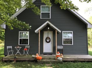 8885 36th Ave, Jenison, MI 49428