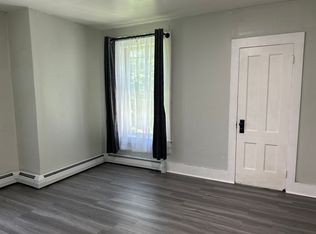 21 Peavine Blvd #3, Bethel, VT 05032