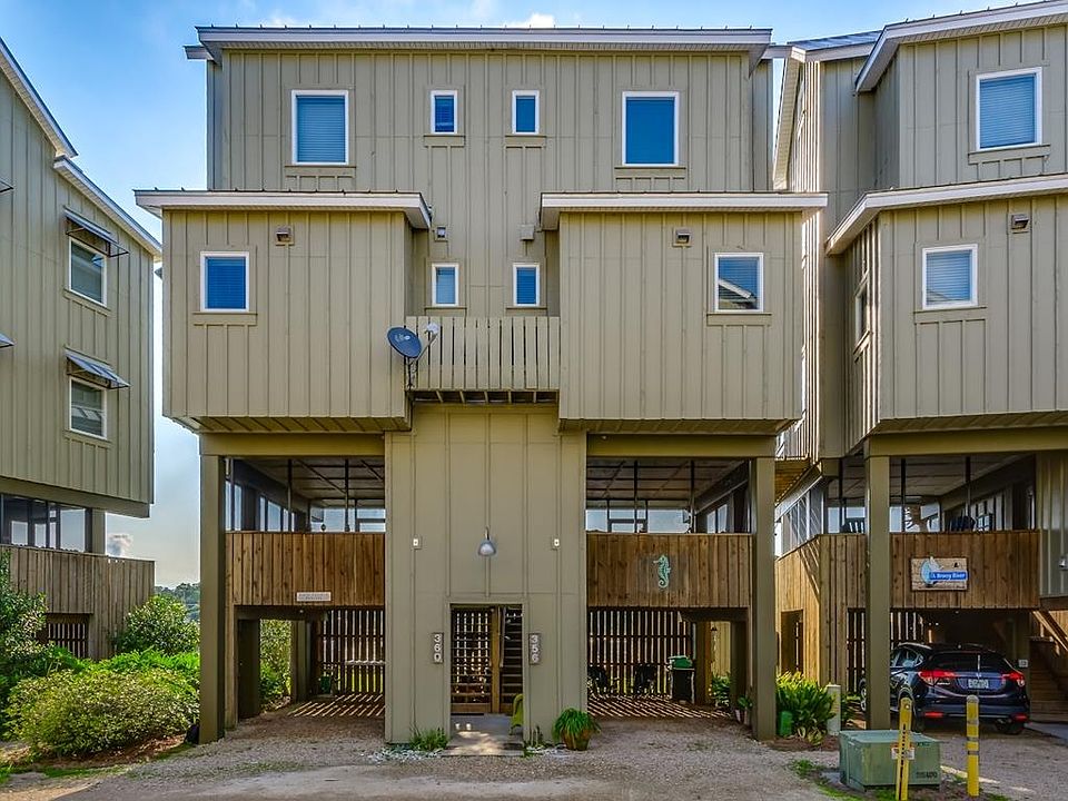 356 Pirates Landing Dr F35, Carrabelle, FL 32322 Zillow