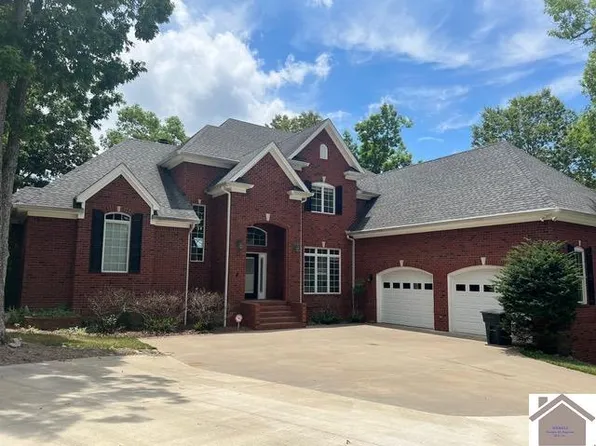 33 Bay Ct, New Concord, KY 42076