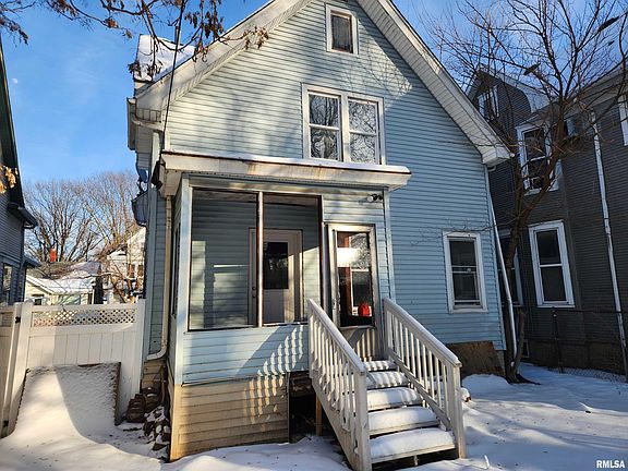 4th image of this home