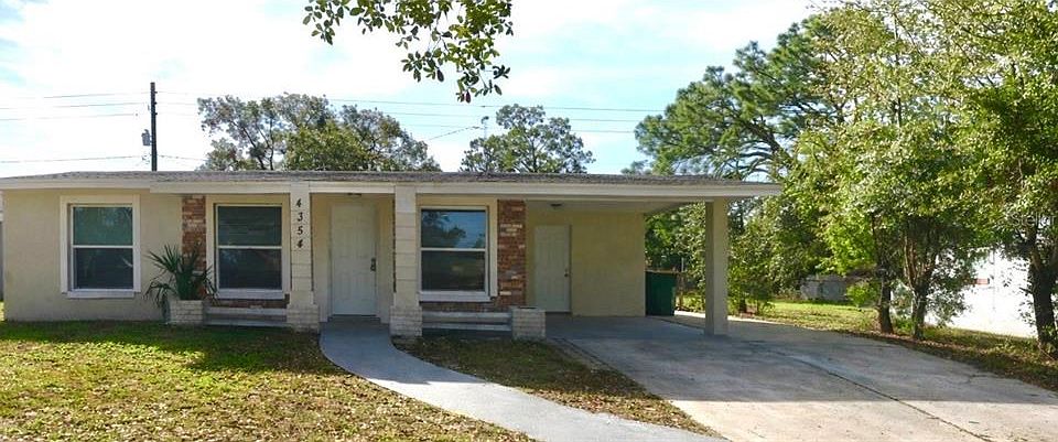 1st image of 4354 Kirkland Blvd