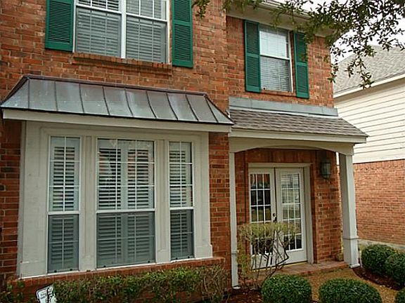2nd image of 6208 Palomino Dr
