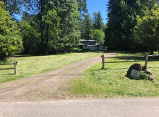 10734 E Lake Joy Dr NE, Carnation, WA 98014