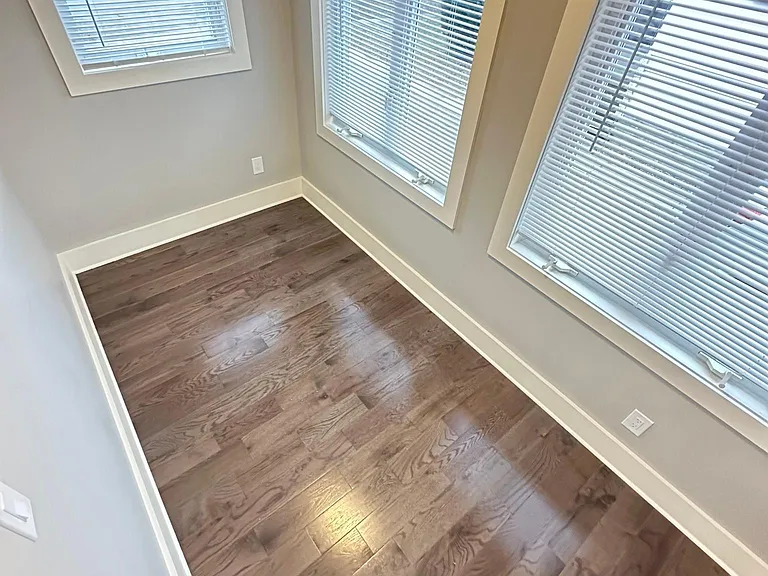 93 Williston Rd #UP — Photo 19