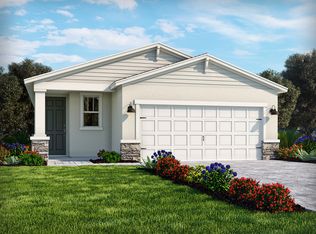 17959 Saddle Rd, Punta Gorda, FL 33982