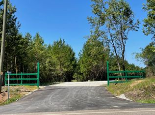 131 Oak Estates Way, Ridgeville, SC 29472