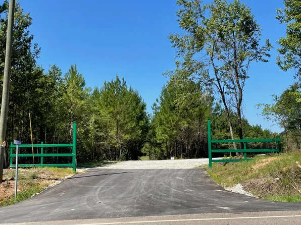 117 Oak Estates Way, Ridgeville, SC 29472