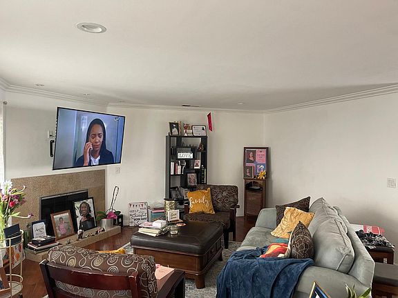 2nd image of 1656 W 146th St APT 5