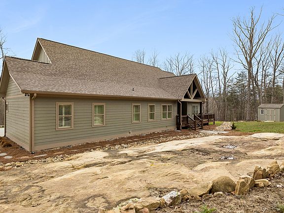 51st image of this home