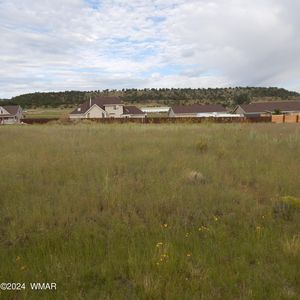 S Dorinda Dr, Eagar, AZ, 85925