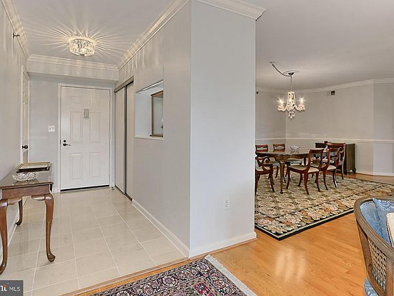 3rd image of 2151 Jamieson Ave #701/702