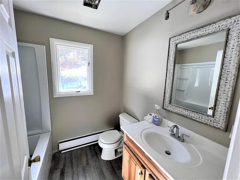 836 Sleepy Hollow Dr #A — Photo 7
