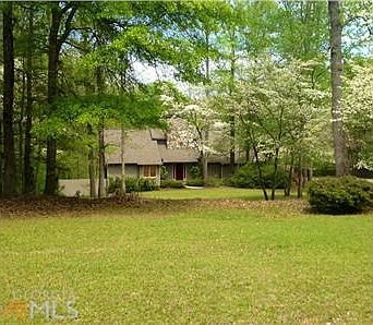 1st image of 331 Mountain Brook Ct