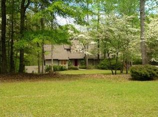 331 Mountain Brook Ct, McDonough, GA 30252