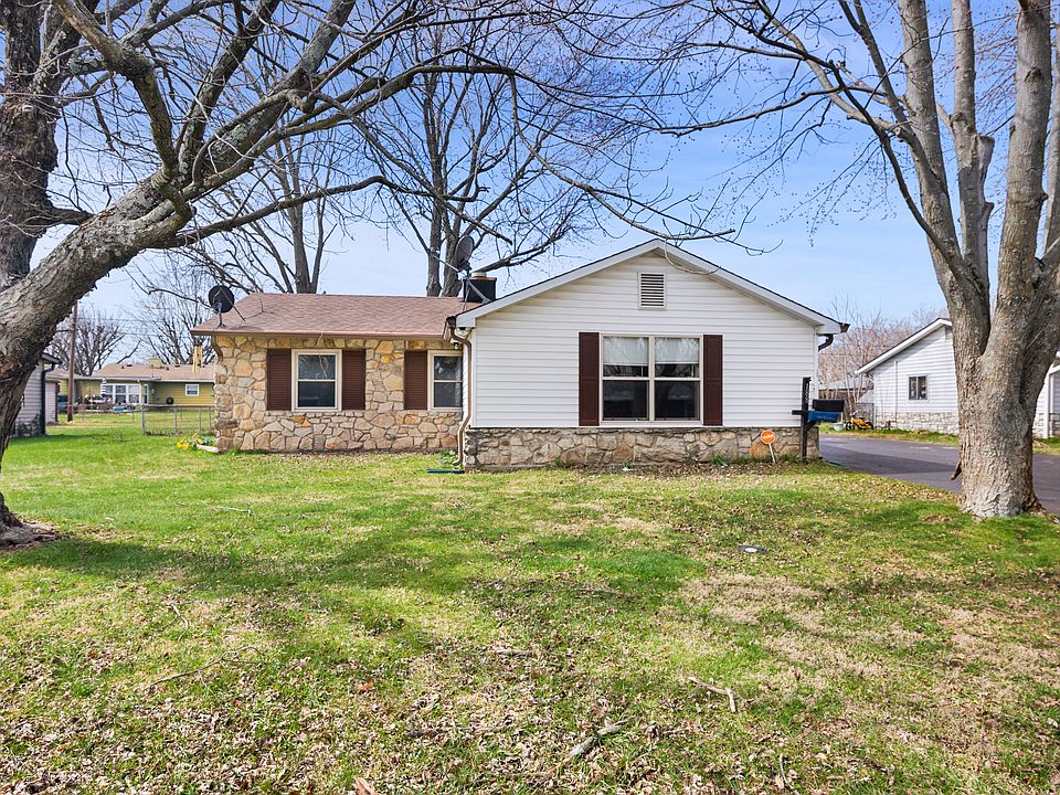1st image of 188 Lynwood Dr