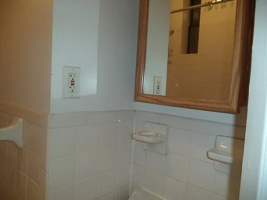 Rented by Prince Real Estate Associates LLC | media 16