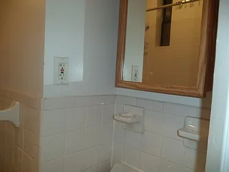 Rented by Prince Real Estate Associates LLC