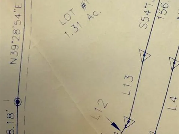 1-33 Lakeview Dr, Hartford, KY 42347