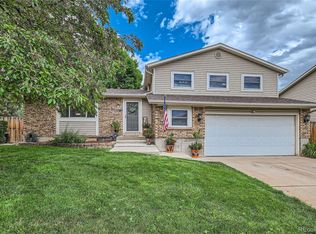 6521 W 111th Pl, Broomfield, CO 80020
