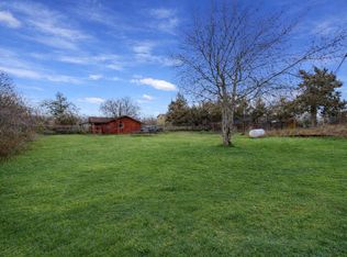 2648 SW Umatilla Ct, Redmond, OR 97756