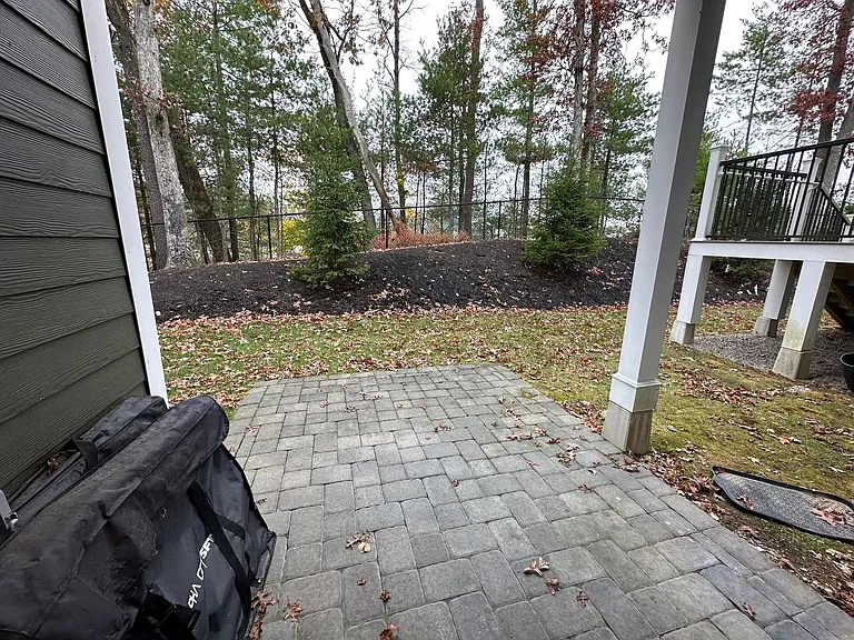 13-18 Hennery Way — Photo 23