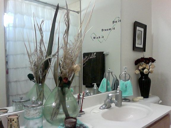 4th image of 13960 W Country Gables Dr