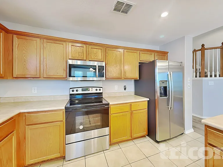 9622 Discovery Dr — Photo 6