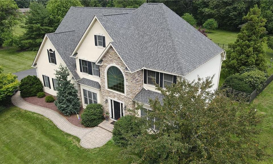 453 Colver Rd, Nazareth, PA 18064 Zillow