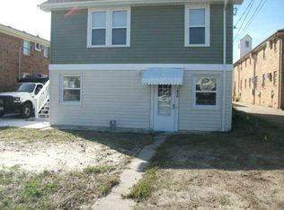 1029 Little Bay Ave #B, Norfolk, VA 23503