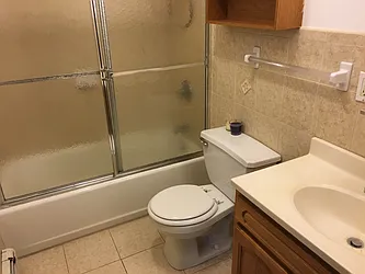 Rented by Sterling Realty Solution Inc