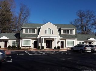 16 Brick Walk Ln APT 6, Farmington, CT 06032