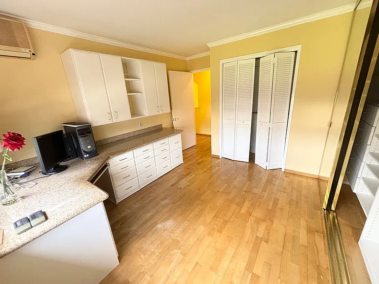 1649 Waikahalulu Ln #C12 — Photo 10